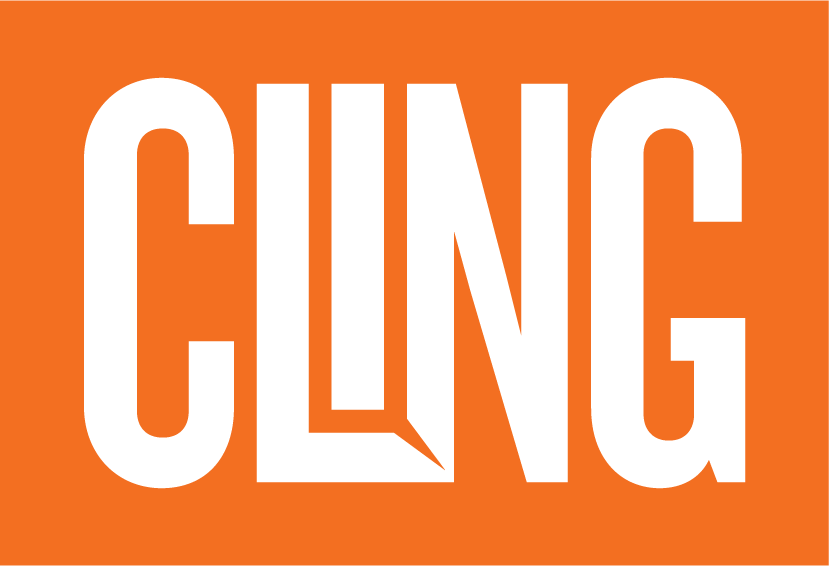 Cling Creative